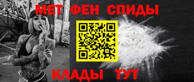 бошки Кулебаки